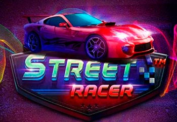 #1 Street Racer