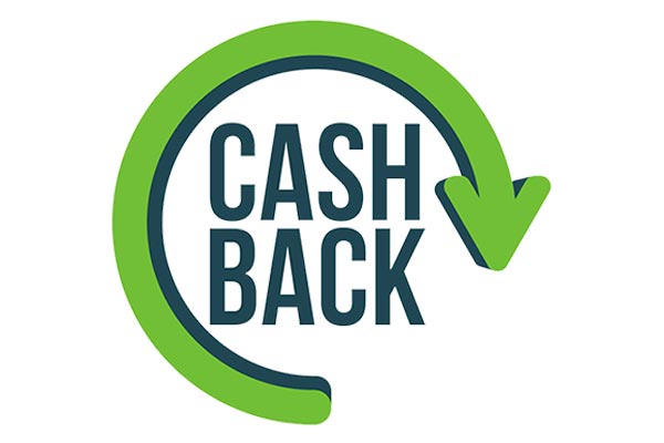Кешбек