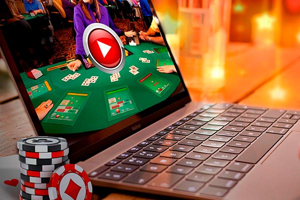 Клиент на пк